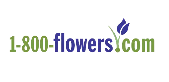 Online Shopping companies Logo