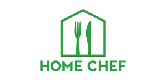 Online Shopping companies Logo