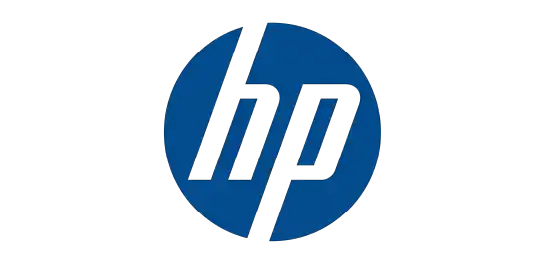 Online Shopping companies Logo