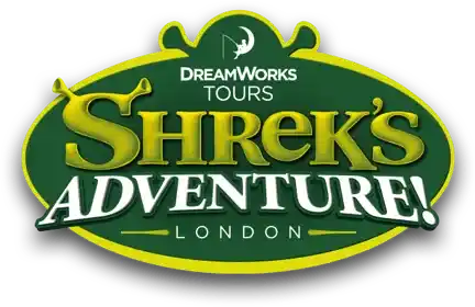 Shrek's Adventure London