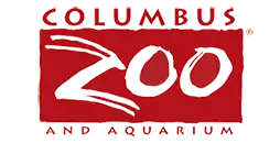 Columbus Zoo