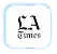 Image of LA Times