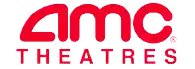 AMC Theatres