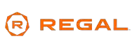 Regal Cinemas