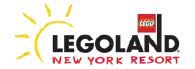 LEGOLAND New York