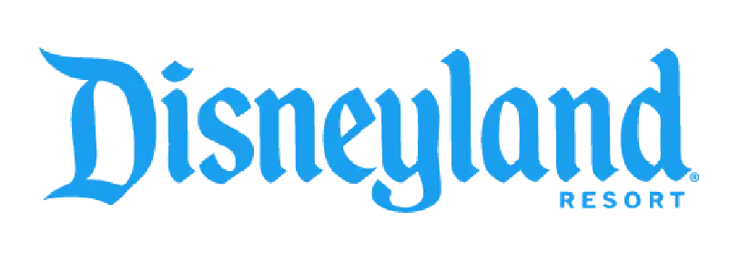 Disneyland