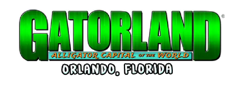Gatorland