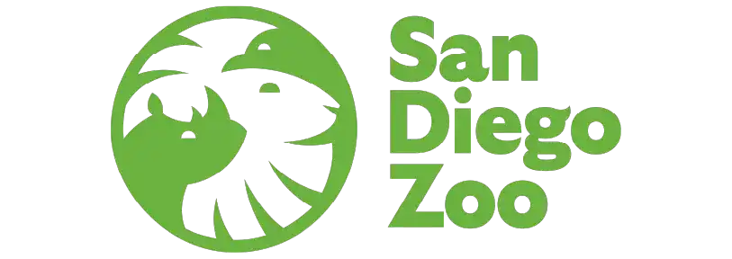 San Diego Zoo