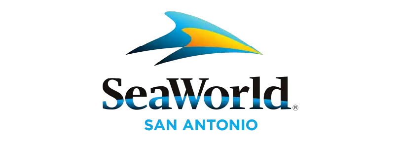 SeaWorld San Antonio