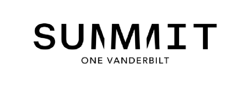 SUMMIT One Vanderbilt