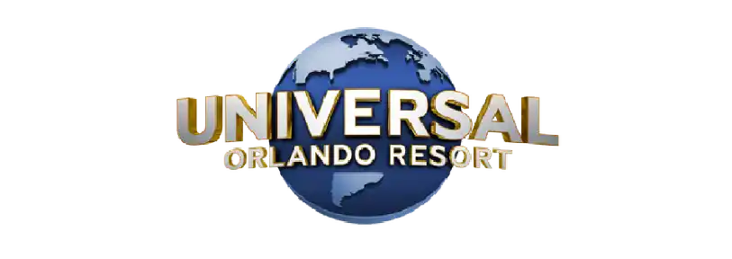Universal Orlando Resort