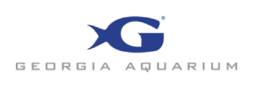 Georgia Aquarium