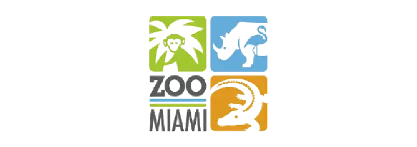 Zoo Miami