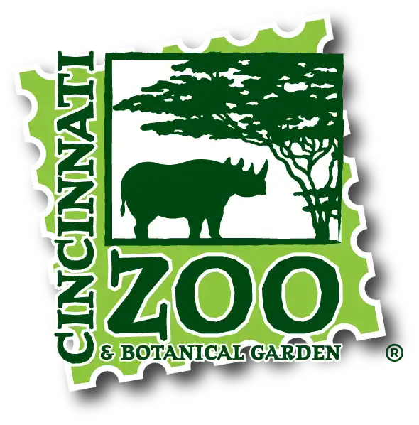 Cincinnati Zoo & Botanical Garden