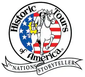 Key West Cocktail Classes