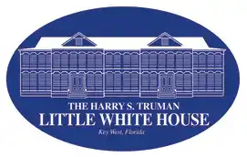 Harry S. Truman Little White House