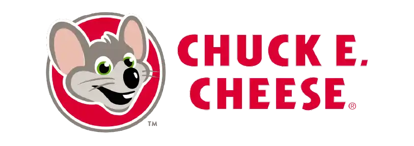Chuck E. Cheese