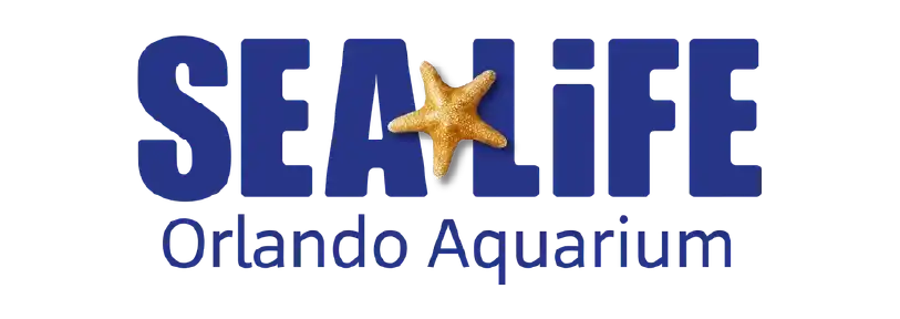 SEA LIFE Orlando