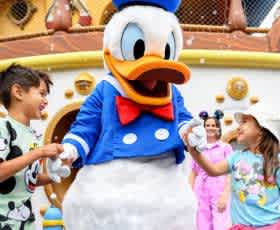 12 Saving Tips: How to Save Money at Disney World Orlando