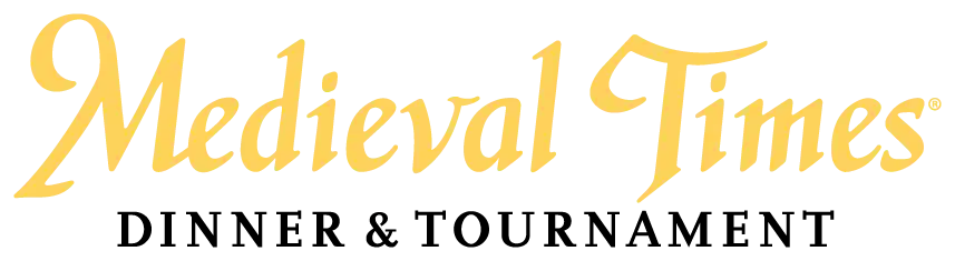 Medieval Times