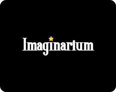 Imaginarium: Land of Oz 
