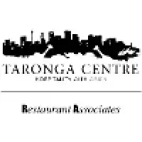 Sydney Taronga Zoo General Entry Ticket