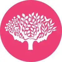 The Explorer - Melbourne Gardens