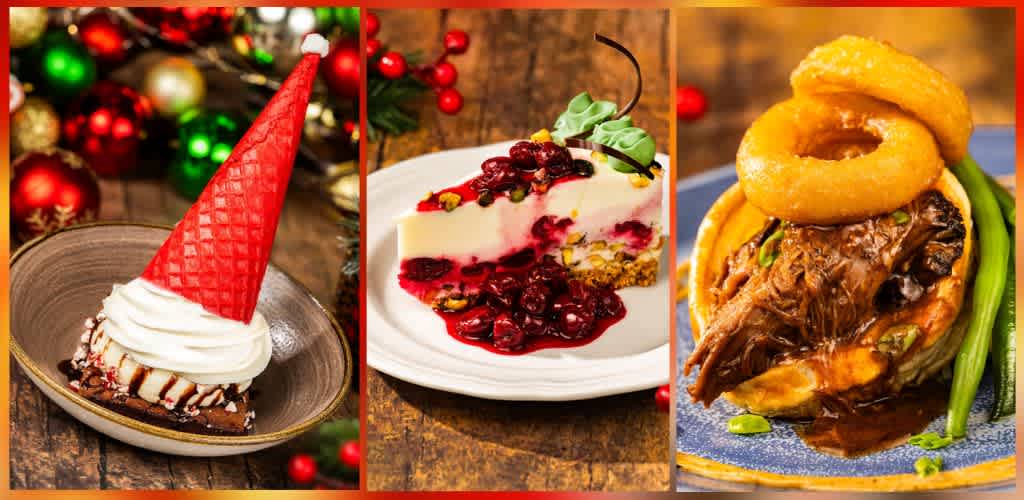 12 Saving Tips: How to Save Money at Disney World Orlando