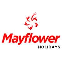 Lost World of Tambun Waterpark Admission Ticket