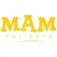 Kuala Lumpur Tower Observation Deck Entry Ticket