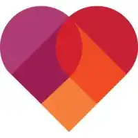 Underground River Day Trip from Puerto Princesa City