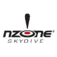 NZONE Skydive Queenstown