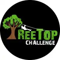 Tamborine Mountain TreeTop Challenge Adventure Park