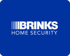 Brinks Home Security