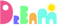 Dream Glow Festival at Wild Rivers