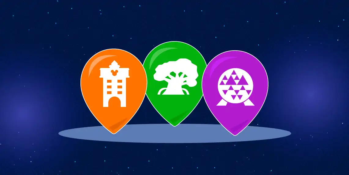 1 Park Per Day Image