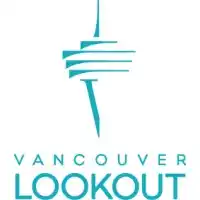 Vancouver Lookout Admission Ticket