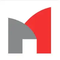 Canadian Museum of History (Canadian Children's Museum included)