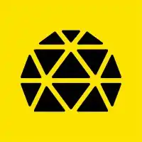 Vancouver Science World Ticket