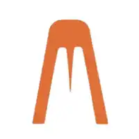 Malahat SkyWalk Tickets