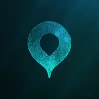 Summer Day Ticket at TAG