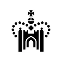 Kensington Palace Entrance Ticket