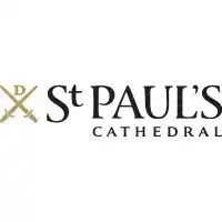 St Paul's Cathedral Admission Ticket