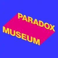 Entry Ticket for Paradox Museum Paris