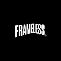 Frameless - Immersive Art Experience in London