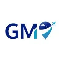 Guided tour of the Basilica of Guadalupe and Museum of Art