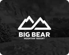 Big Bear Mountain Resort