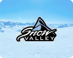 Snow Valley Mountain Resort