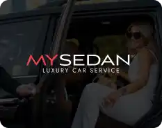 MySedan