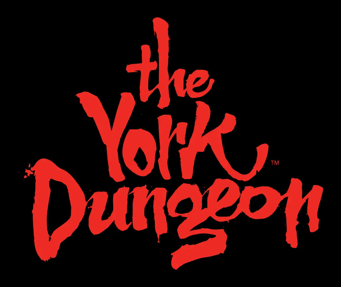 The York Dungeon